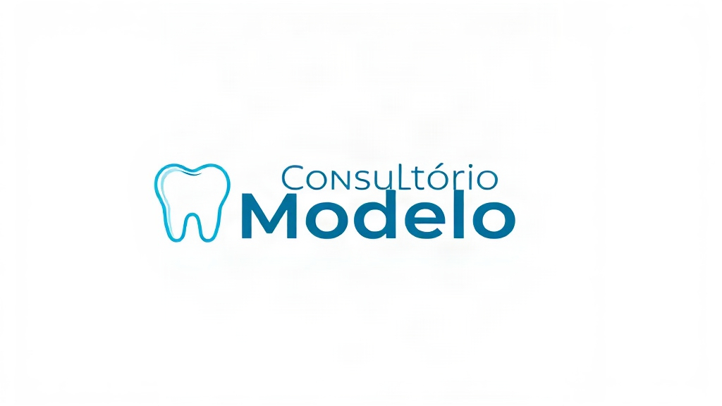 Consultório Modelo